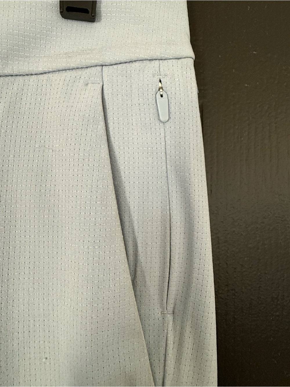 ABC pants - Picture 3 of 7